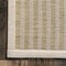 Nuloom Margie Striped Grass Area Rug 5ft x 8ft TALG01A-508 - alternate 9